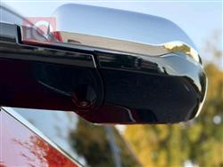 تۆیۆتا سیکۆیا